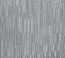 Ковровая плитка Milliken LayLines lln 152-180 Highrise фото 1 | FLOORDEALER